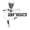 Angoworld Co., Ltd.