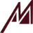 Angramar