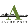 Angre Port