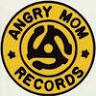 Angry Mom Records