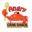 Angry Crab Shack