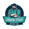 Angry Dad Motors