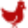 Angry Rooster Deli