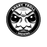 Angry Troll Brewing