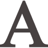 Angstrem