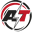 Grupo Angtec