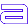 Angstrom Technologies