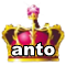 Angteu