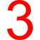 ANGULAR 360
