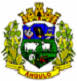 Câmara Municipal de Ângulo