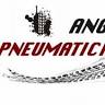 Angusti Pneumatici