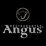 ANGUS Torrequebrada