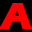 Anhängerservice Tübingen