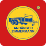 Anhänger-Zimmermann