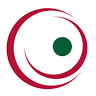 World Heritage region Anhalt-Dessau-Wittenberg e.V.