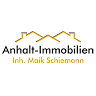Anhalt - Immobilien - Bitterfeld-Wolfen