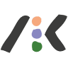 Anhaltischer Kunstverein Dessau e.V.