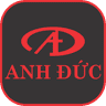 Shop Thời Trang Anh Đức