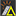 Anhembi Solar
