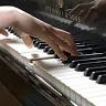 Piano Lessons & Music Theory Classes