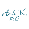 Anh Vu, MD