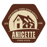 Anicette Stucco LLC
