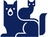 AniCura Dierenkliniek Harderwijk