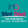 MetDiet Dott. Aniello Moccia Nutrizionista