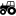 Anifer Landtechnik Gmbh