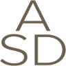 Anika Schachtler Design