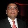 Anil Sells Home Real Estate in Educated way in New Jersey