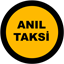 Anıl Taksi