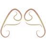 Anima Antiqua