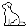 Anima Centre