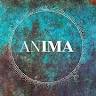 ANIMA