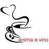 Enoteca Anima e Vino