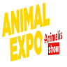 Animal Expo - Animalis show
