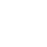 Animal Ark Pet Hospital