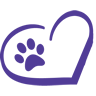 Animal Cancer Center