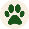 Animal Care Center of Hudson