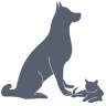 Animal Care Clinic