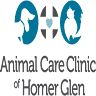 Animal Care Clinic: Endebak Cindy DVM
