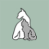 Animal Care Experts Veterinary Hospital