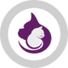 Animal Care Hospital LLC
