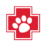 Animal Care of Oradell