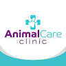 Animal Care Clinic