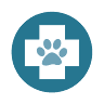 Plainfield Animal Hospital