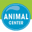 Animal Center Kaatsheuvel