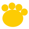 Animal Center