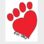 Animal Charity Humane Society
